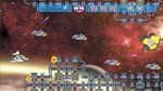 Aerospace Forces (Steam key/Region free) - изображение № 3