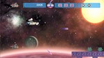 Aerospace Forces (Steam key/Region free) - изображение № 7