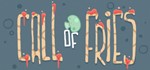Call of Fries (Steam key/Region free)