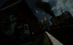 Ruin City Gasolina (Steam key/Region free) - изображение № 5