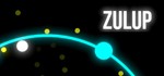 Zulup (Steam key/Region free)