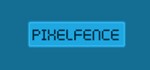 Pixelfence (Steam key/Region free)