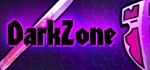 Dark Zone (Steam key/Region free)