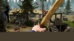 MORDHAU (Steam Gift/RU) - изображение № 3