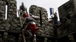MORDHAU (Steam Gift/RU) - изображение № 8