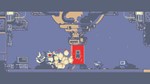 KUNAI (Steam Gift/RU) - изображение № 3
