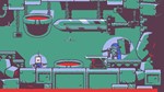 KUNAI (Steam Gift/RU) - изображение № 2