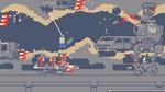 KUNAI (Steam Gift/RU) - изображение № 6