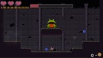 Bad Girl (Steam key/Region free) - изображение № 4
