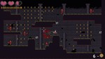 Bad Girl (Steam key/Region free) - изображение № 6