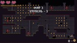 Bad Girl (Steam key/Region free) - изображение № 2