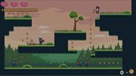 Bad Girl (Steam key/Region free) - изображение № 5