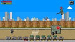 Live checkpoint (Steam key/Region free) - изображение № 6