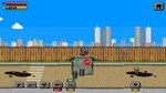 Live checkpoint (Steam key/Region free) - изображение № 5