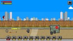 Live checkpoint (Steam key/Region free) - изображение № 2