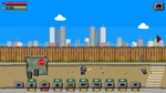 Live checkpoint (Steam key/Region free) - изображение № 3