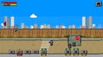 Live checkpoint (Steam key/Region free) - изображение № 4