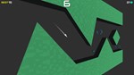 Weaving (Steam key/Region free) - изображение № 3