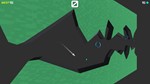 Weaving (Steam key/Region free) - изображение № 5