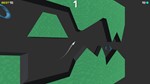 Weaving (Steam key/Region free) - изображение № 2