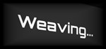 Weaving (Steam key/Region free)