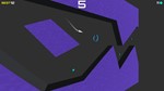 Weaving (Steam key/Region free) - изображение № 4