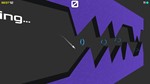 Weaving (Steam key/Region free) - изображение № 6