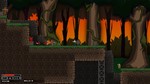 Romguns (Steam key/Region free) - изображение № 2
