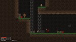 Romguns (Steam key/Region free) - изображение № 5