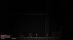 Romguns (Steam key/Region free) - изображение № 4