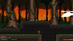 Romguns (Steam key/Region free) - изображение № 3