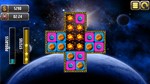 Planet destroyer (Steam key/Region free) - изображение № 5