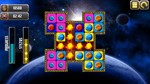 Planet destroyer (Steam key/Region free) - изображение № 6