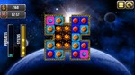 Planet destroyer (Steam key/Region free) - изображение № 3