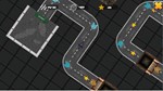 Drunk ride (Steam key/Region free) - изображение № 6