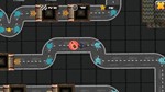 Drunk ride (Steam key/Region free) - изображение № 5