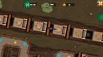 Drunk ride (Steam key/Region free) - изображение № 4