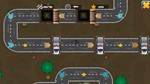 Drunk ride (Steam key/Region free) - изображение № 2