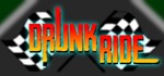 Drunk ride (Steam key/Region free)