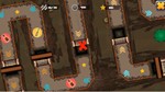 Drunk ride (Steam key/Region free) - изображение № 3