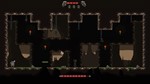 Dark burial (Steam key/Region free) - изображение № 4