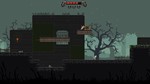 Dark burial (Steam key/Region free) - изображение № 3
