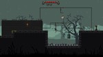 Dark burial (Steam key/Region free) - изображение № 5