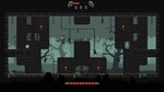 Dark burial (Steam key/Region free) - изображение № 6