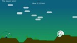 Tank Impact (Steam key/Region free) - изображение № 3