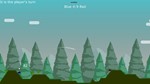 Tank Impact (Steam key/Region free) - изображение № 5