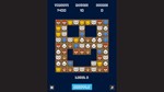 Pet Puzzle (Steam key/Region free) - изображение № 4