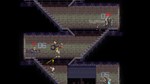 Katana ZERO (Steam Gift/RU) - изображение № 12