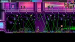 Katana ZERO (Steam Gift/RU) - изображение № 9
