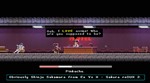 Katana ZERO (Steam Gift/RU) - изображение № 7